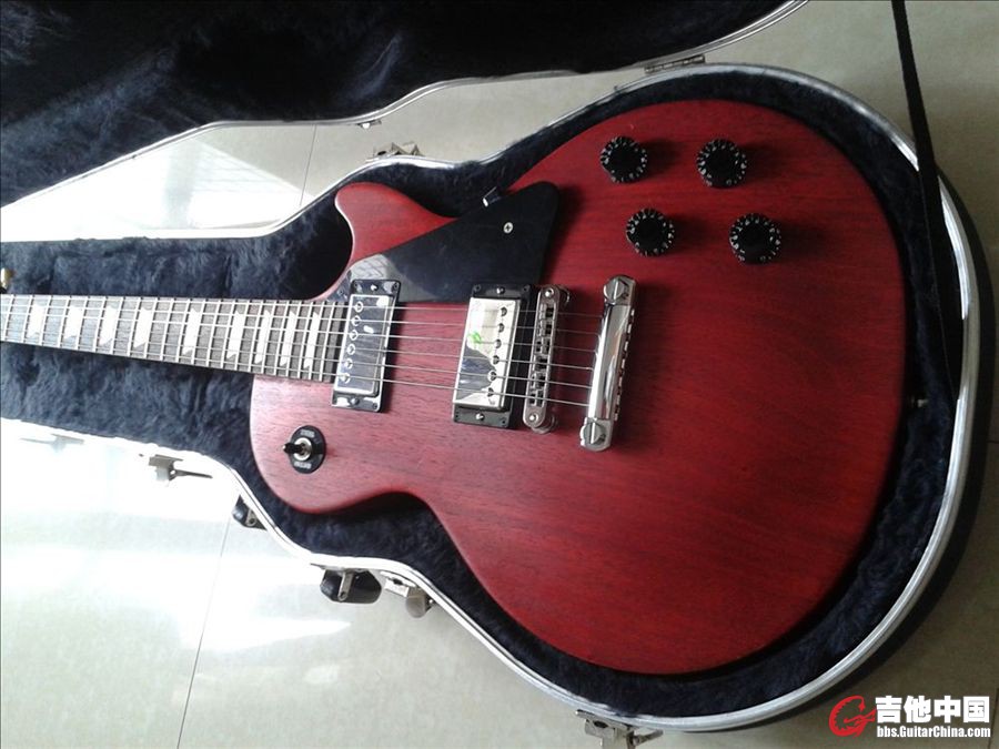 20140412_092835.jpg