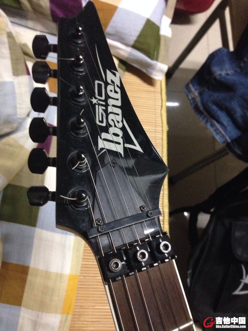QQ图片20140416232531.jpg