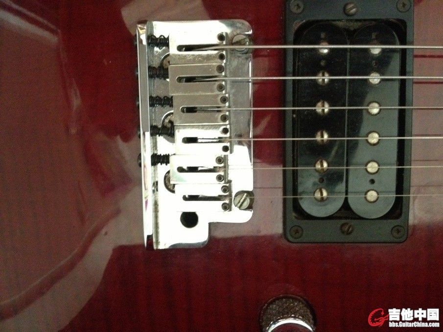 QQ图片20130820142620.jpg