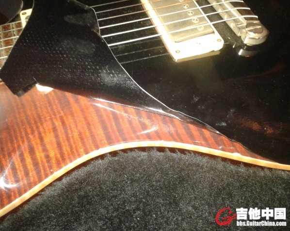 QQ图片20140417104930.jpg