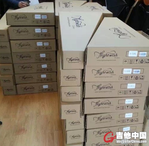 QQ图片20140415182736.jpg