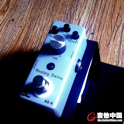 AD-6 延时.JPG