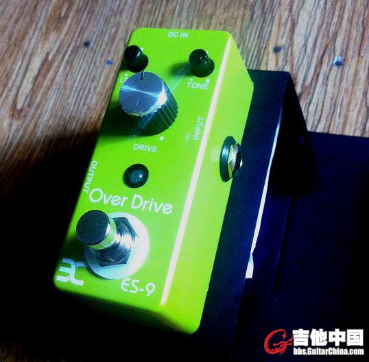 ES-9过载.JPG