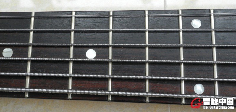 Ken Smith 4.jpg