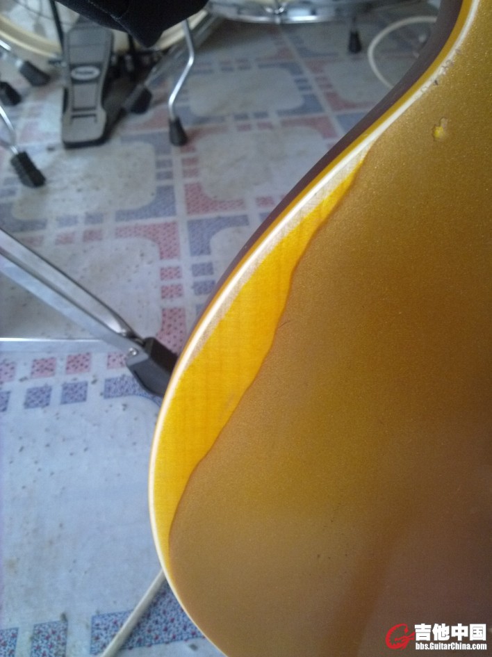 QQ截图20140324143913.jpg