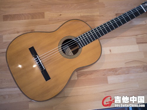 雅各布Gitarre1.jpg