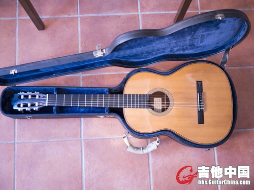 雅各布Gitarre6.jpg