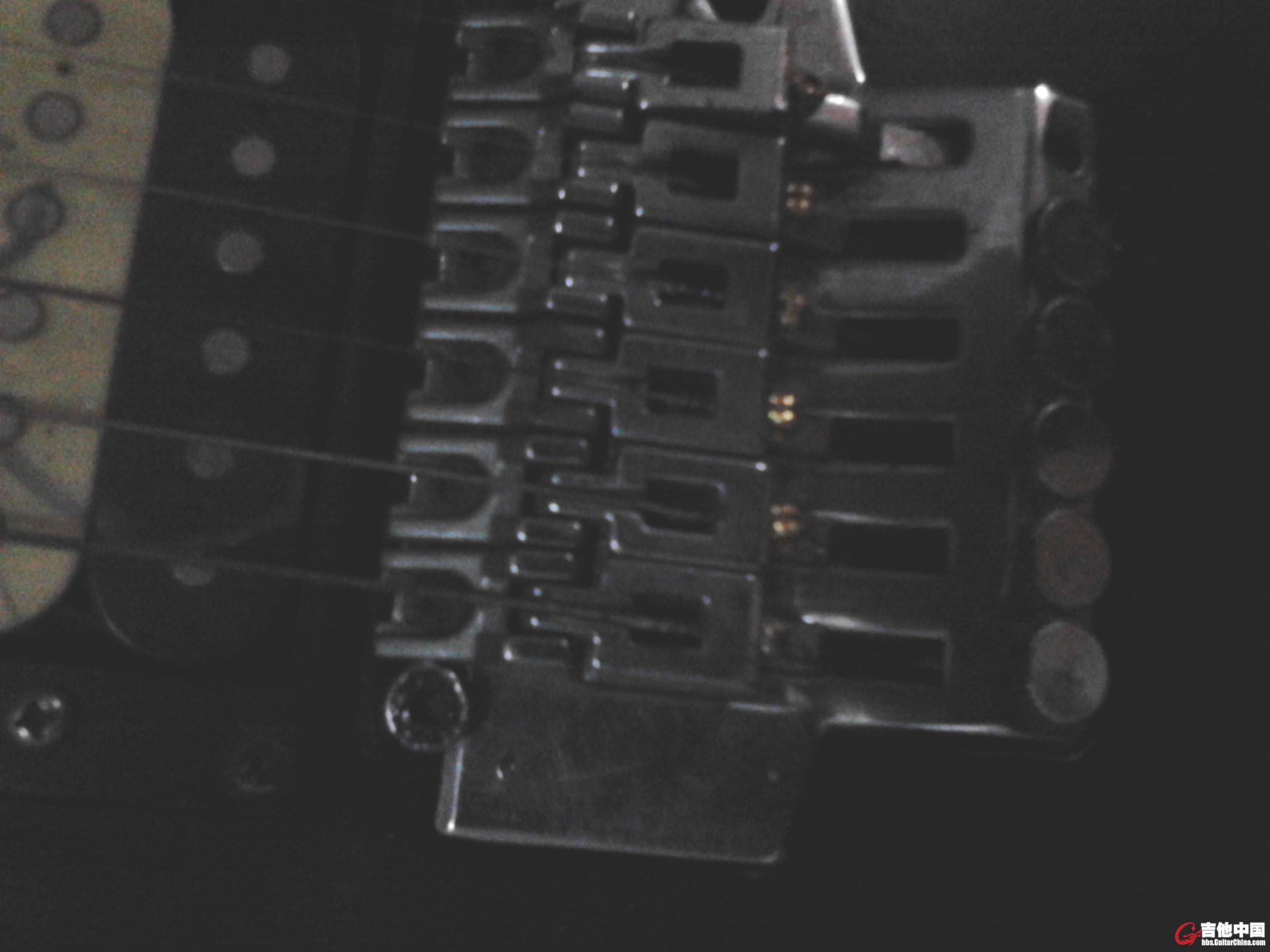 2014-04-18_19.20.22.jpg