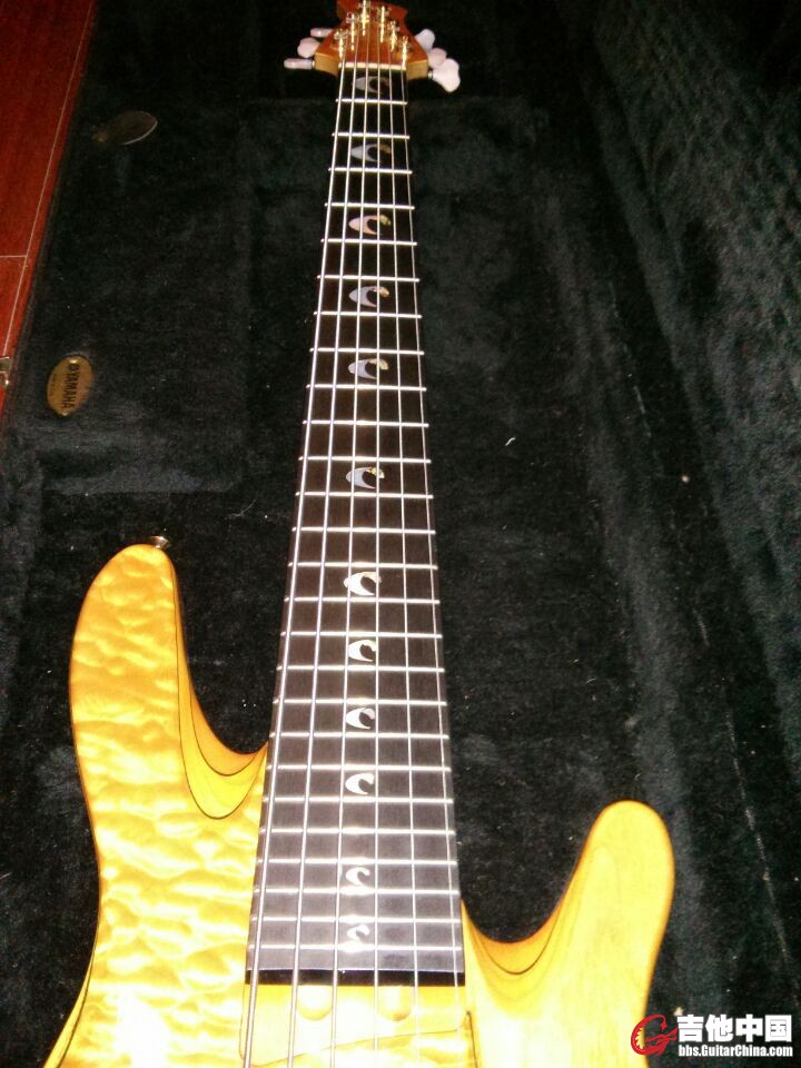 fingerboard.jpg