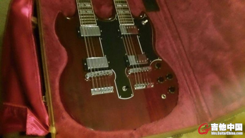 $_20 (1).JPG