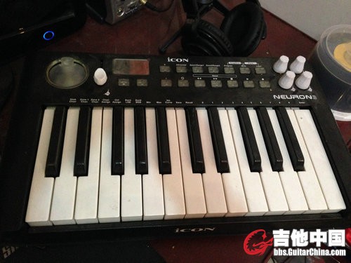 QQ图片20140420213819_1.jpg