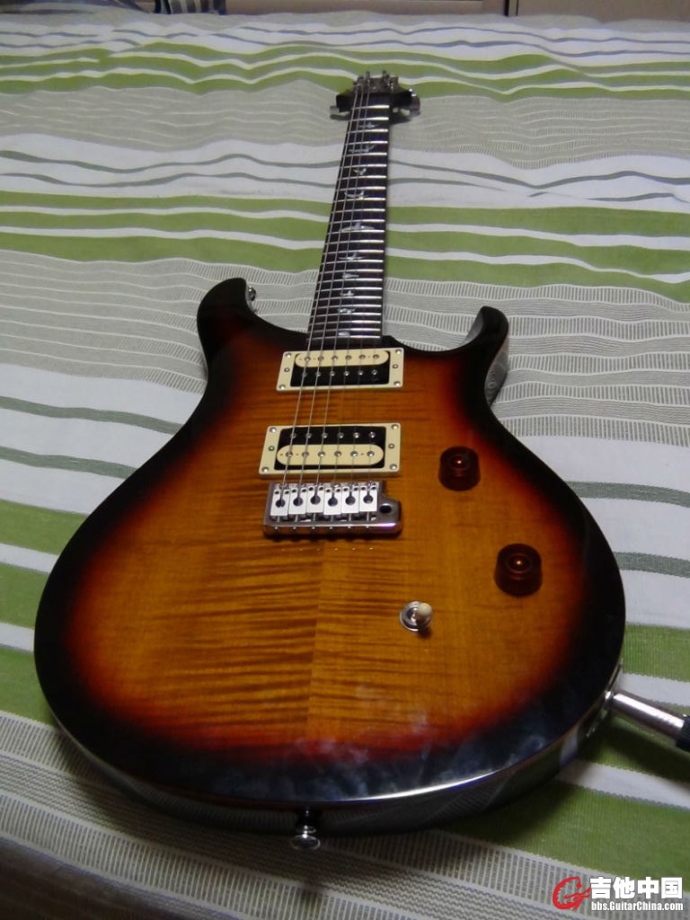 original_7MMy_7b2300001577125e.jpg
