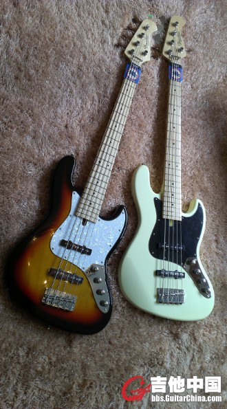 BJB5整合1.5.jpg