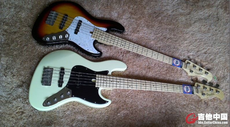 BJB5 整合3.jpg