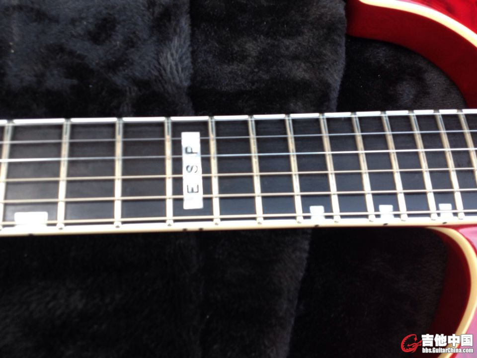 QQ图片20140420162833.jpg