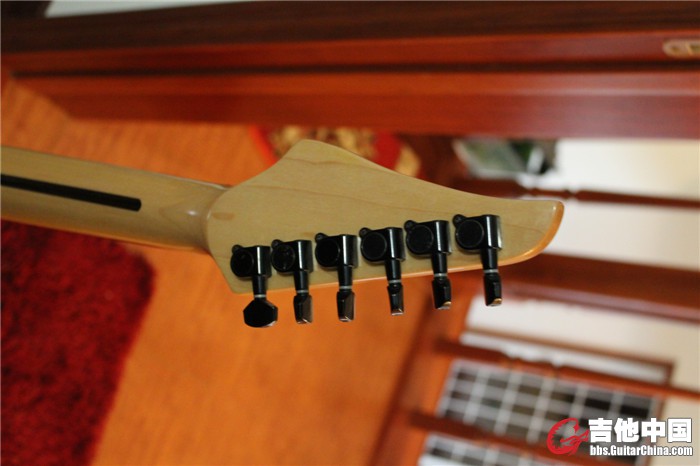 mtxx6.jpg