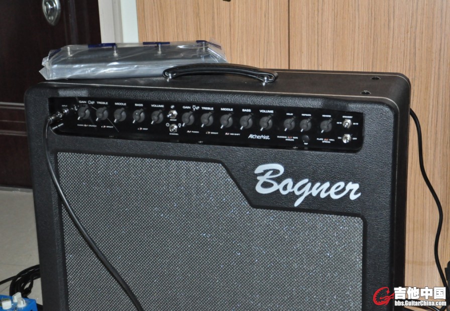 Bogner Alchemist 02.jpg