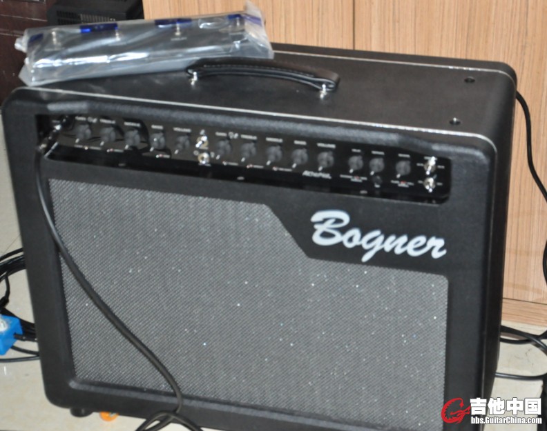 Bogner Alchemist 01.jpg