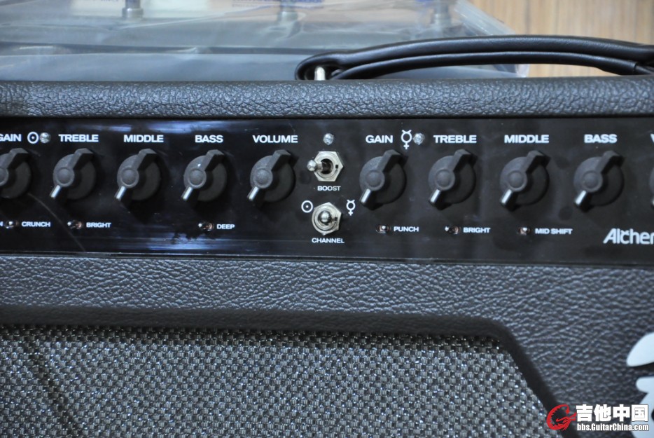 Bogner Alchemist 05.jpg