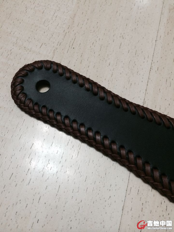 47D3E63E9A851A4772B0F570B7E1F63A.png