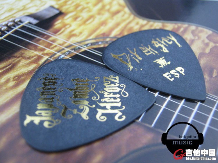 esp 热音 048_副本.jpg