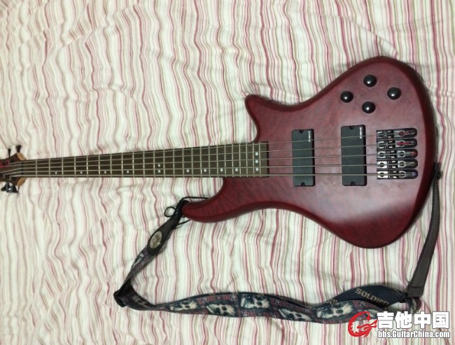 Schecter