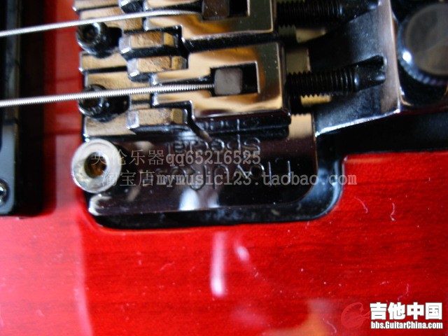 复件 img_0033.jpg