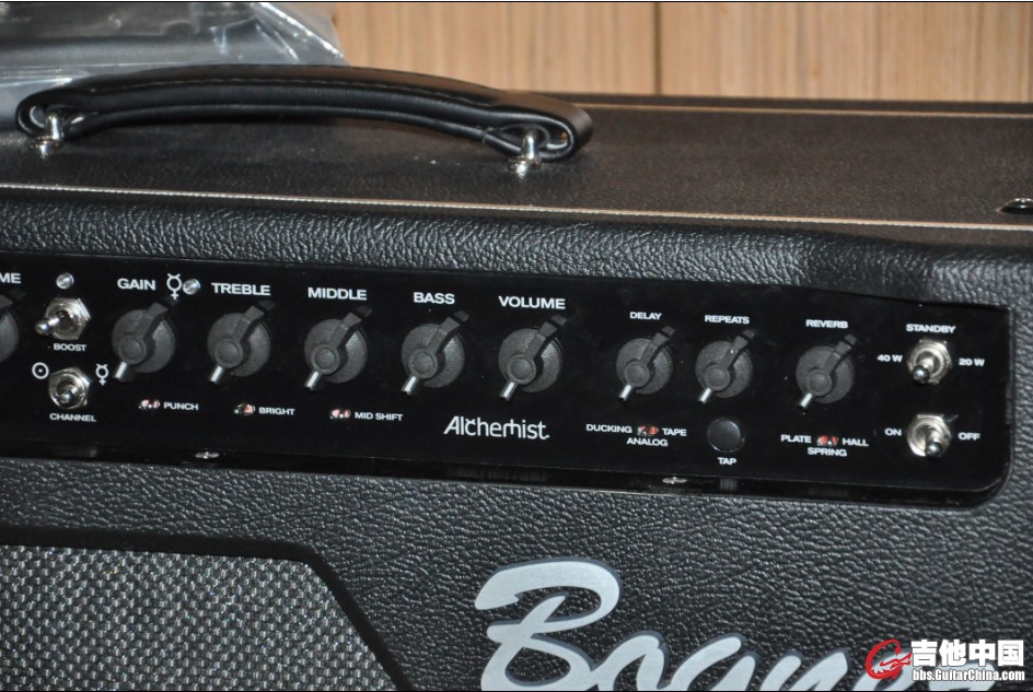 Bogner Alchemist 03.jpg