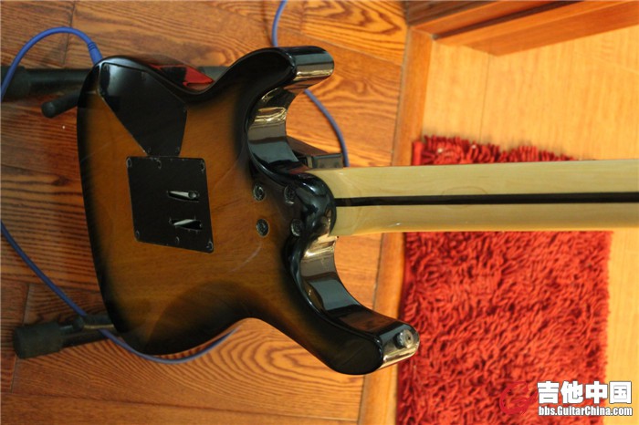 mtxx8.jpg