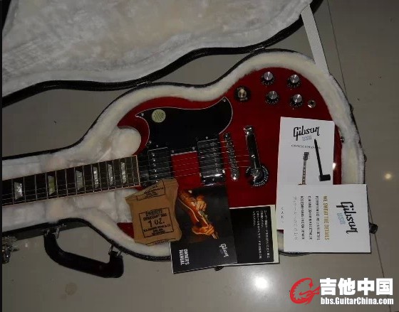 QQ图片20140422202728.jpg