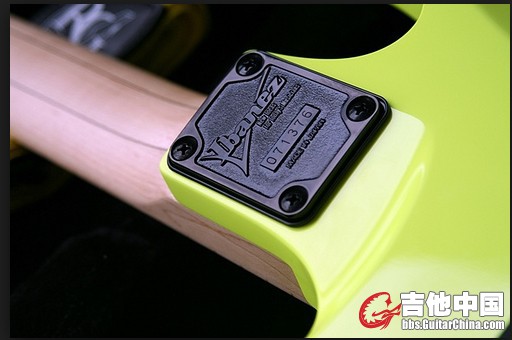 QQ图片20140422104308.jpg