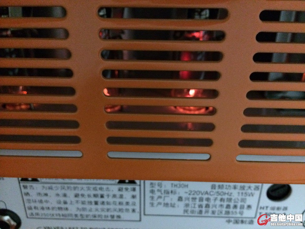 QQ图片20140422162128_缩小大小.jpg