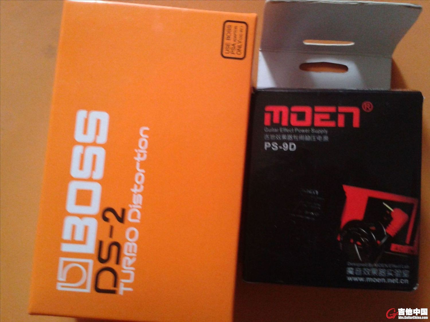 20140422_140013.jpg