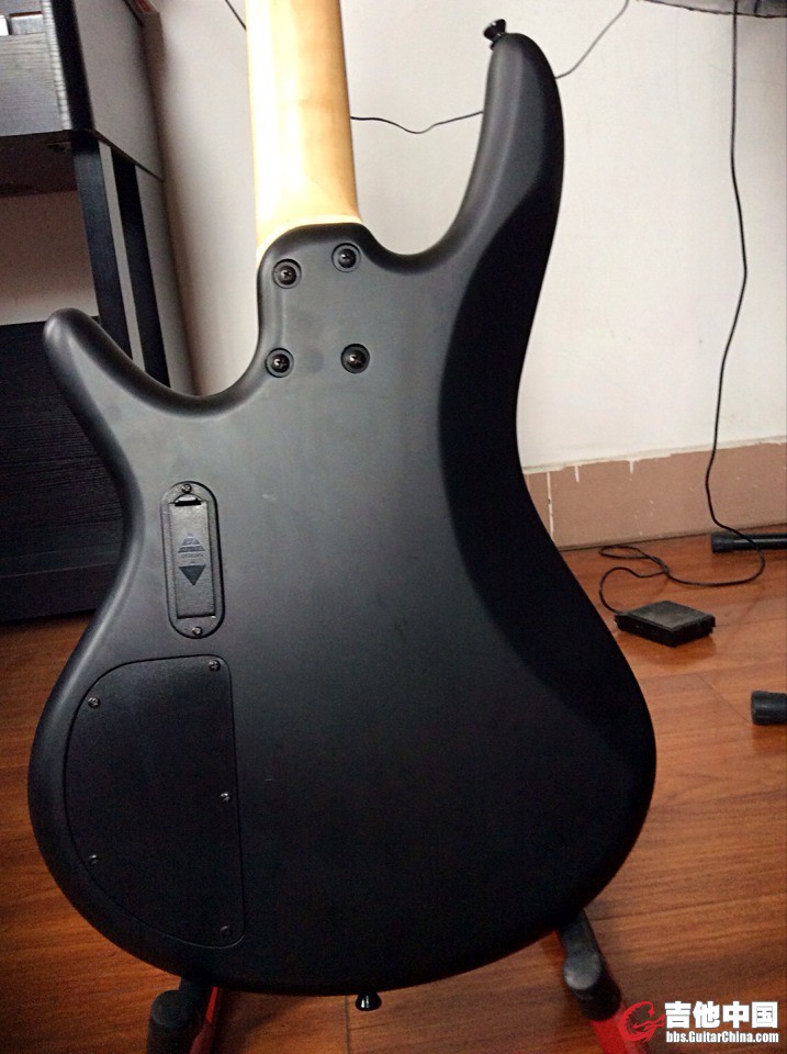 QQ图片20140422132621.jpg