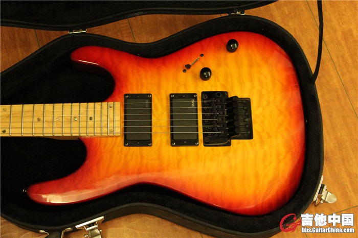 mtxx04.jpg