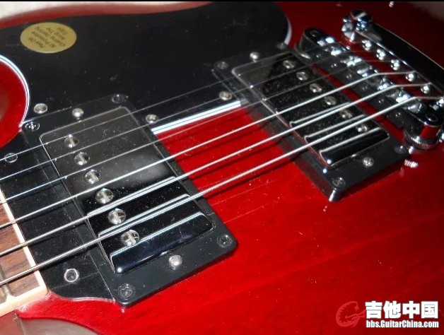 QQ图片20140422202602.jpg
