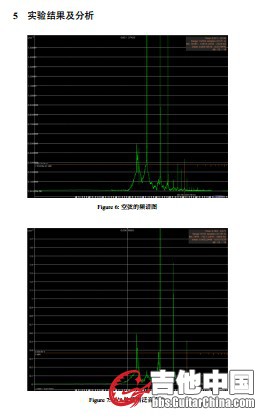 泛音报告3.jpg