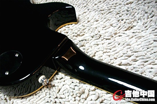 06.jpg