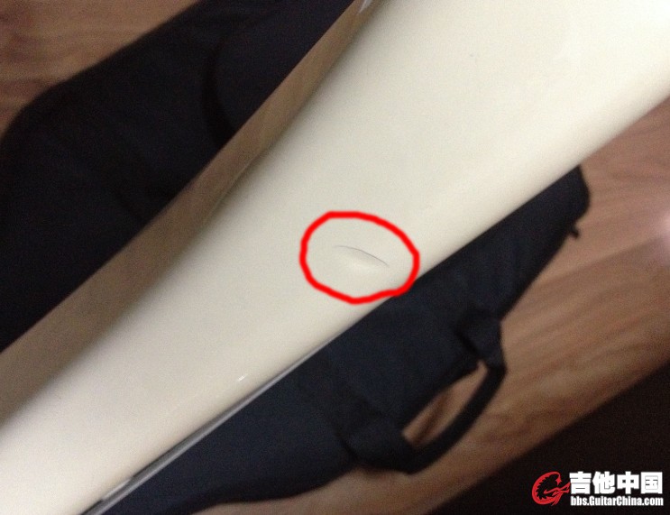QQ截图20140423140115.jpg