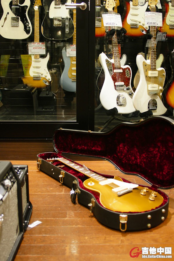 gibson 1954.jpg