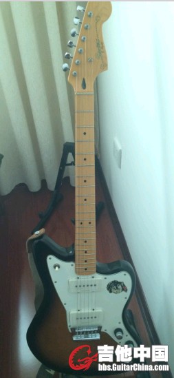QQ图片20140423075354.jpg
