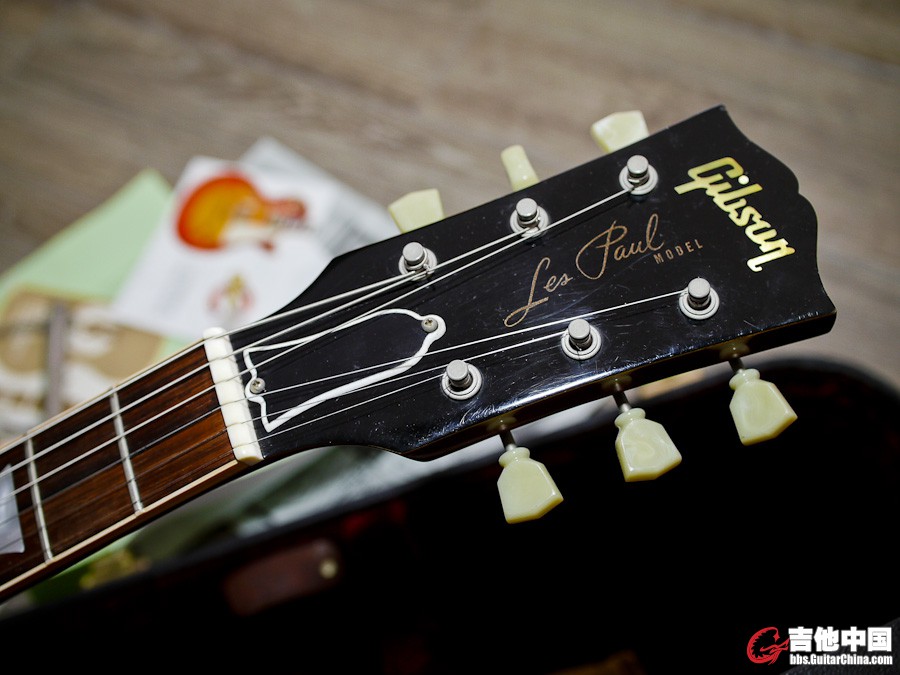 gibson 1954-5.jpg