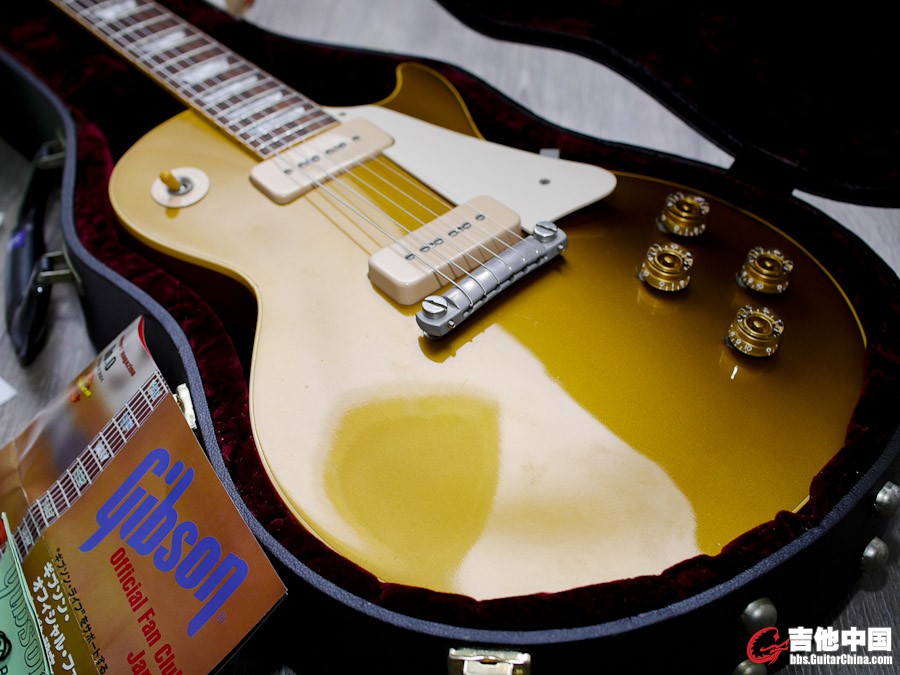 gibson 1954-9.jpg