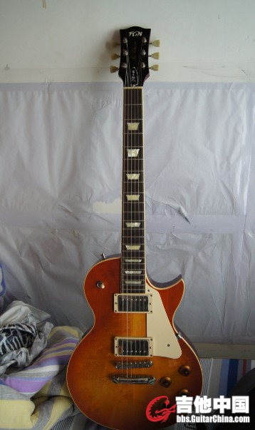 FGN