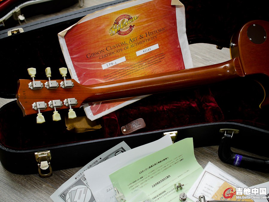 gibson 1954-8.jpg