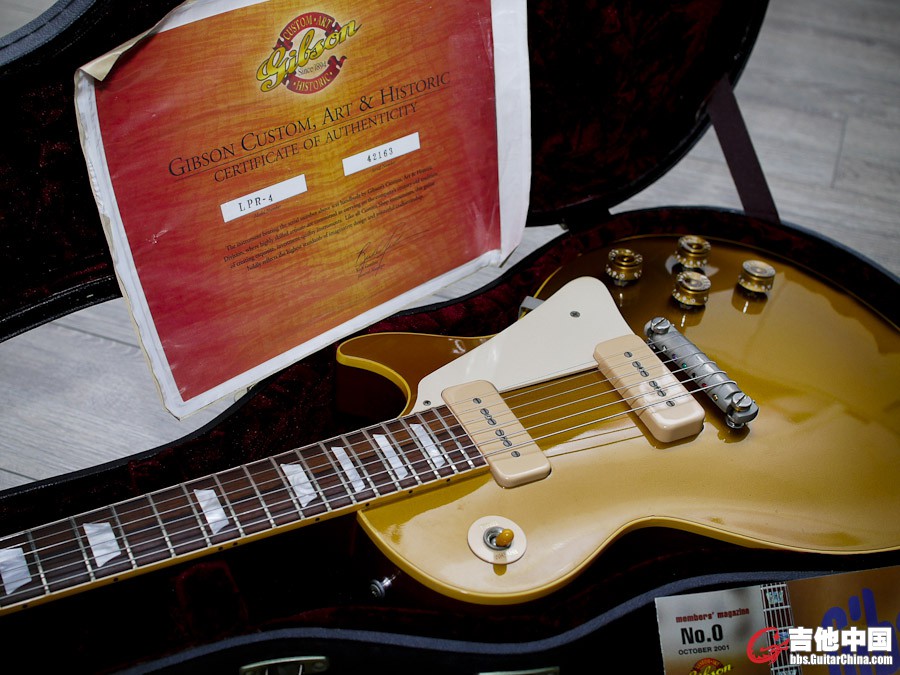 gibson 1954-4.jpg