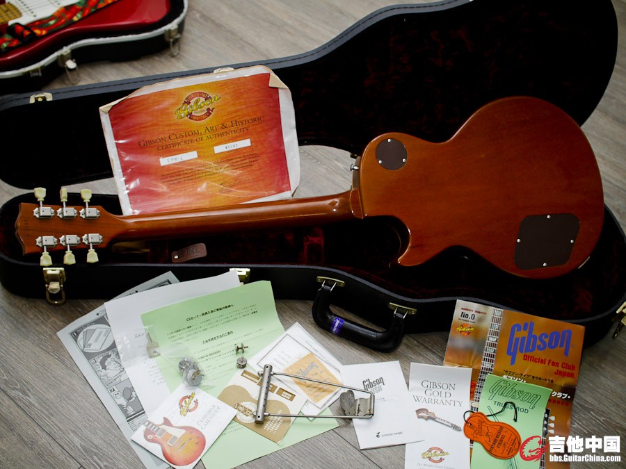 gibson 1954-6.jpg