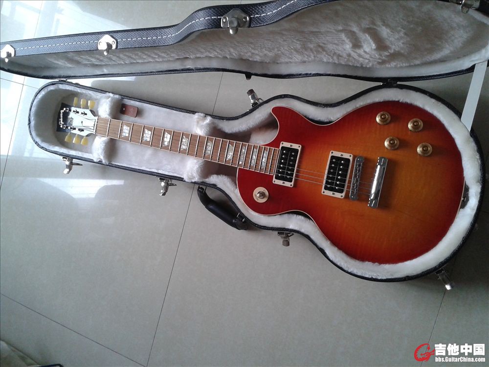 20140412_090506.jpg