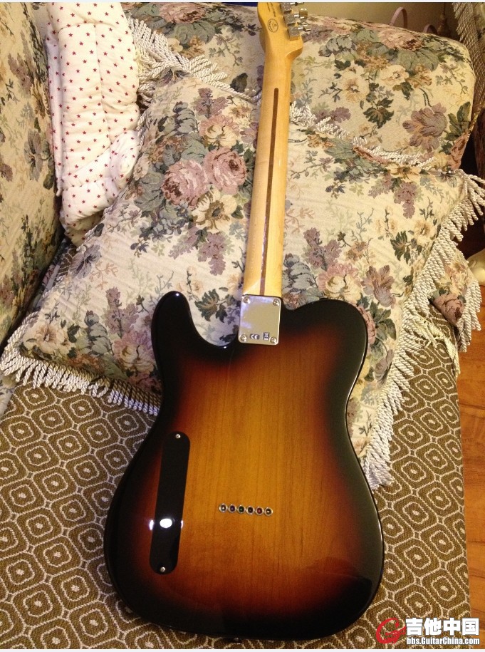 fender-5.jpg