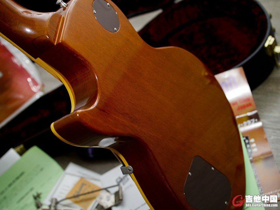 gibson 1954-7.jpg